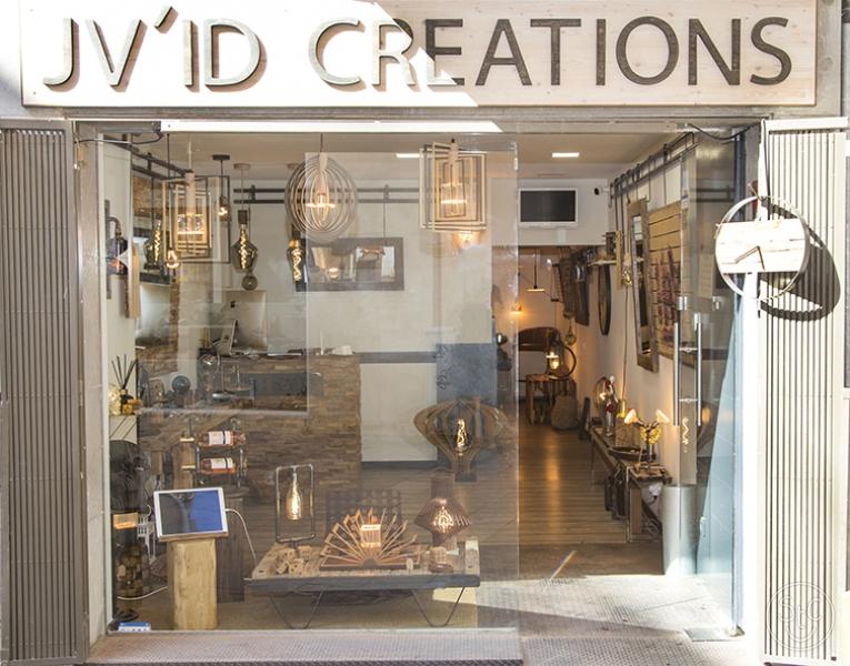 01-JVID' Creations.jpg